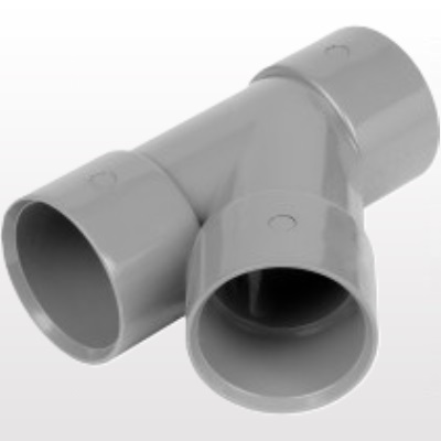 Waste Fittings