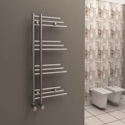 Towel Rails