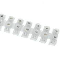 Connector Strips