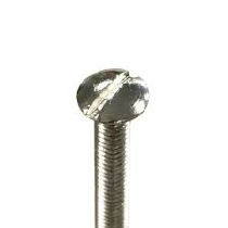 Plate Screws