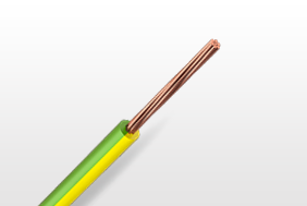 BS EN 50525-2-3 6491X HO7V-R PVC CABLES