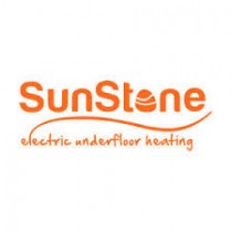 Underfloor Heating 
