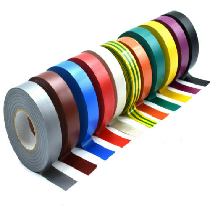 Insulation Tape