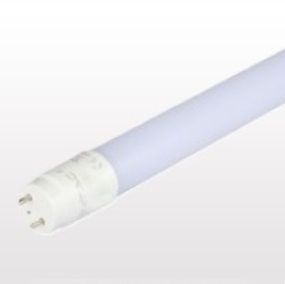 LED Tubes