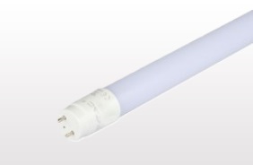 Led Tube