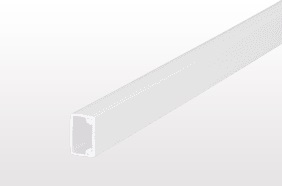 Trunking - Self Adhesive