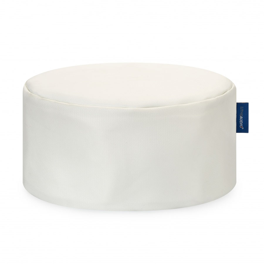 Lithe Audio Premium Speaker Fire & Acoustic Hood 270