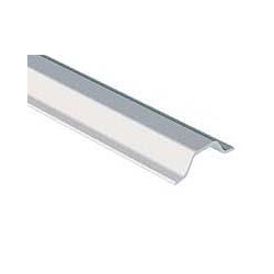 Metal Channel ½" (12mm)