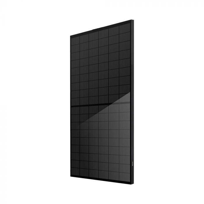 V-TAC 11519 Half Cut Mono Solar Panel