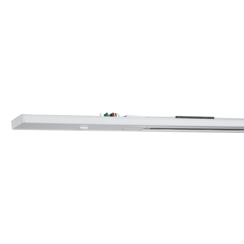 V-TAC 1382 VT-4549 LED LINEAR TRUNKING TRACKLIGHT MODULE