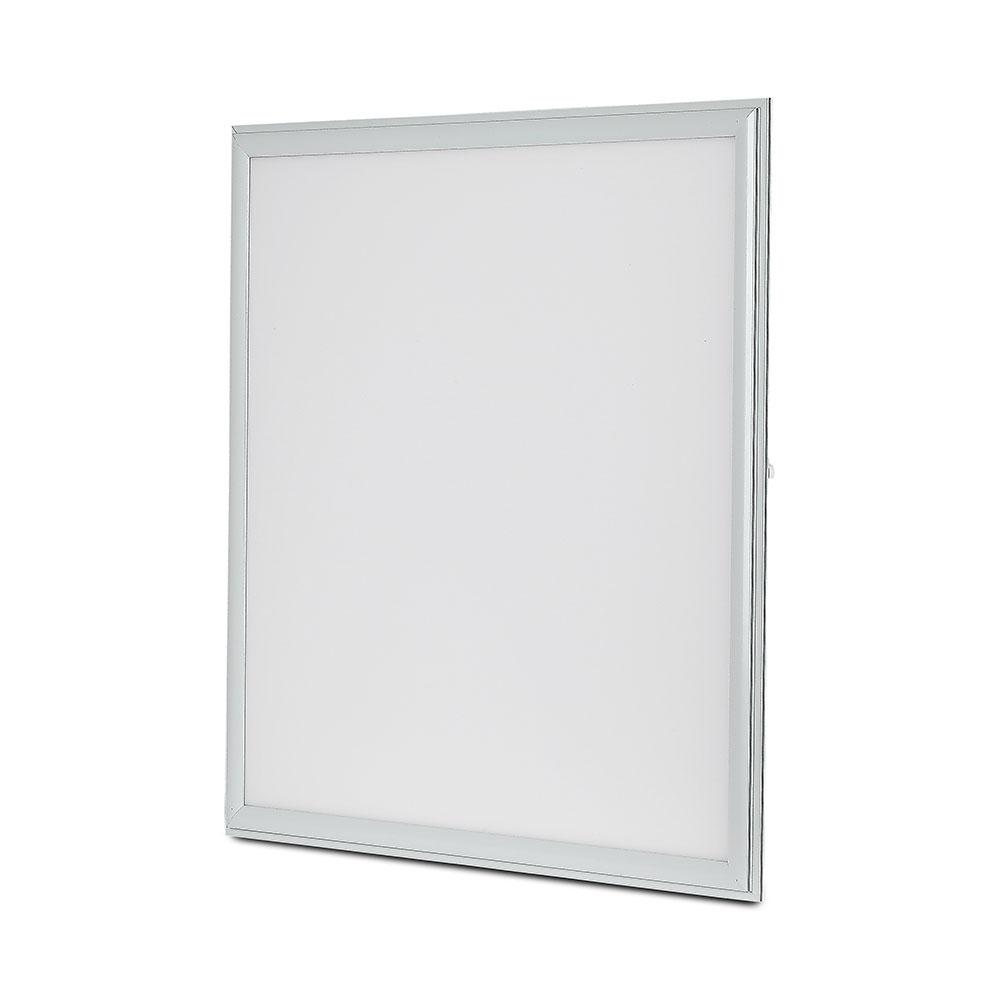 V-TAC 20047 - VT-629 29W LED PANEL 600x600MM SAMSUNG CHIP 4000K (120LM/W) 5YRS WTY