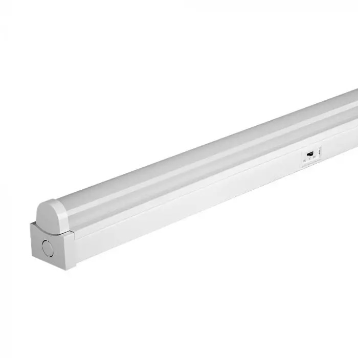 V-TAC 20149 LED Batten Fitting CCT 40W