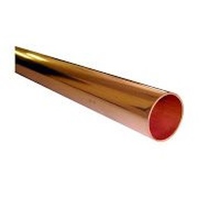 22mm Copper