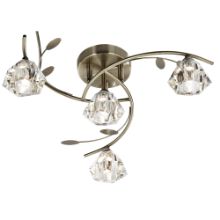 Searchlight 2634-4AB SIERRA 
