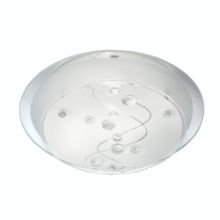 Searchlight 3020-25CC 
