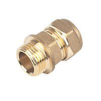15MM X 1/4 COMPACT FI COMPRESSION COUPLER