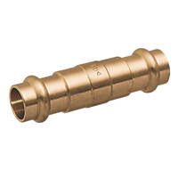 15MM COMPACT COMPRESSION SLIP COUPLER
