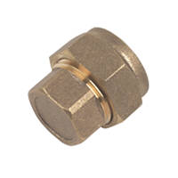 15MM COMPACT COMPRESSION TANK CONNECTOR
