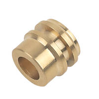 15MM X 10MM 3 PC REDUCING SET 
