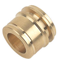 22MM X 15MM 3PC REDUCING SET 