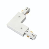 Saxby 3TRAWL L Connector White