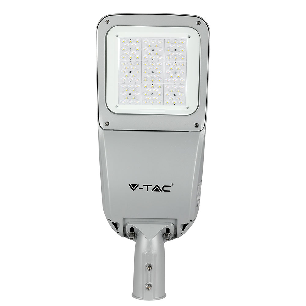 V-TAC 541 - VT-80ST 80W LED STREETLIGHT(TYPE III-M LENS) SAMSUNG CHIP 4000K (130LM/W)