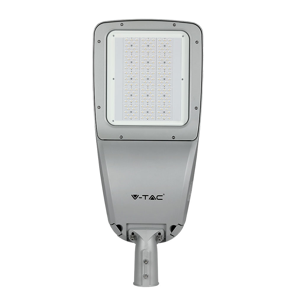 V-TAC 543 - VT-160ST 160W LED STREETLIGHT(TYPE III-M LENS) SAMSUNG CHIP 4000K (130LM/W)