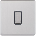 LGA 5MPLUS-107 1G Intmdt Plateswitch 10A