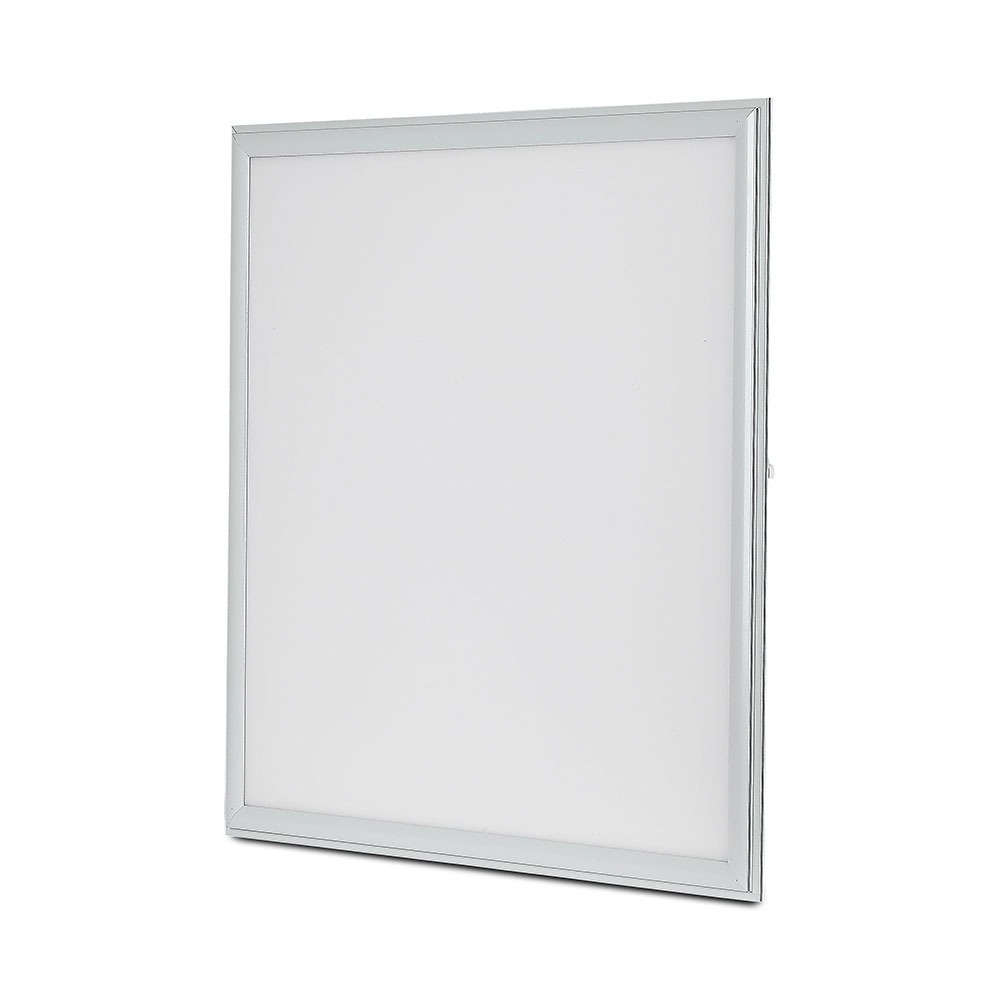 V-TAC 60256 VT-6060 45W LED PANEL 600x600MM 6400K 