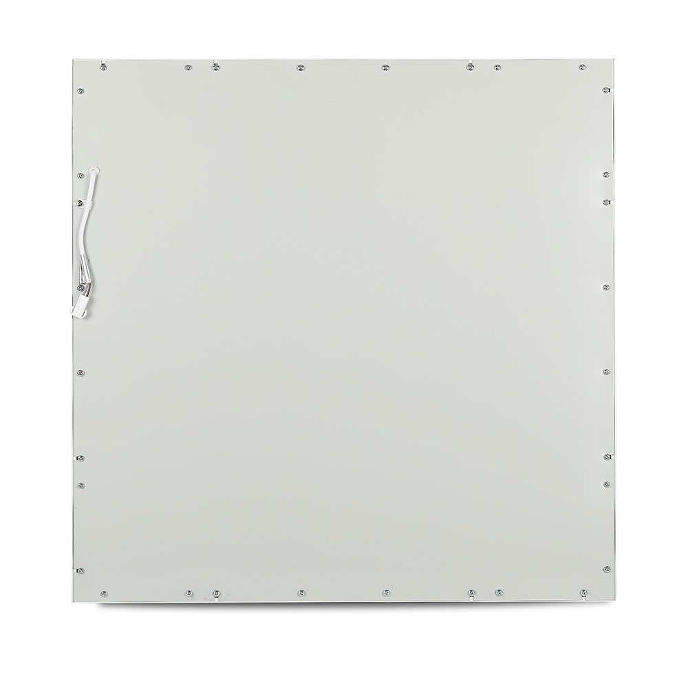 V-TAC 60286 - VT-6060 45W LED PANEL 600x600MM 3000K