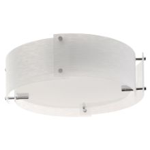 Searchlight 6044-44 Madison Fitting 