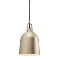 Endon 61308 Lazenby Pendant E27 60W MN