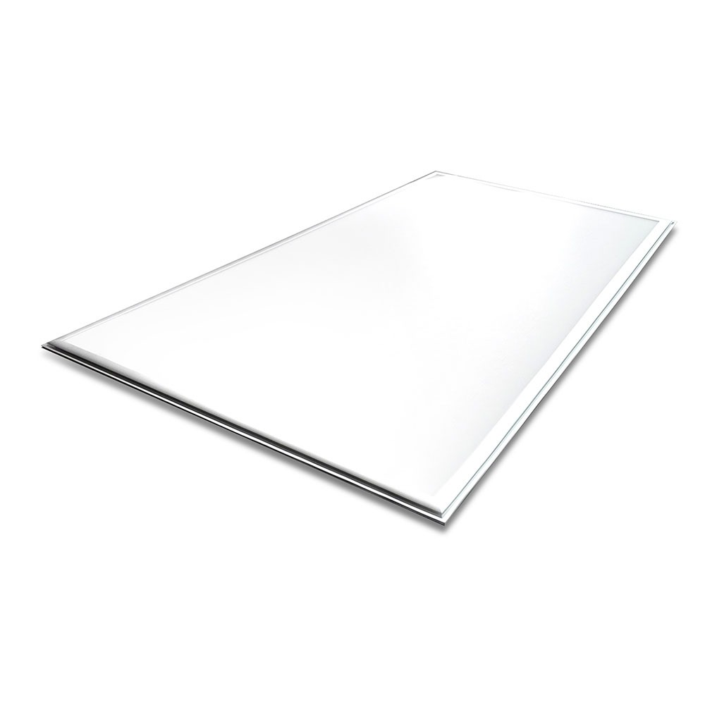 V-TAC 6332 -  VT-12045 45W LED PANEL-1200x600MM 4000K (120LM/W)