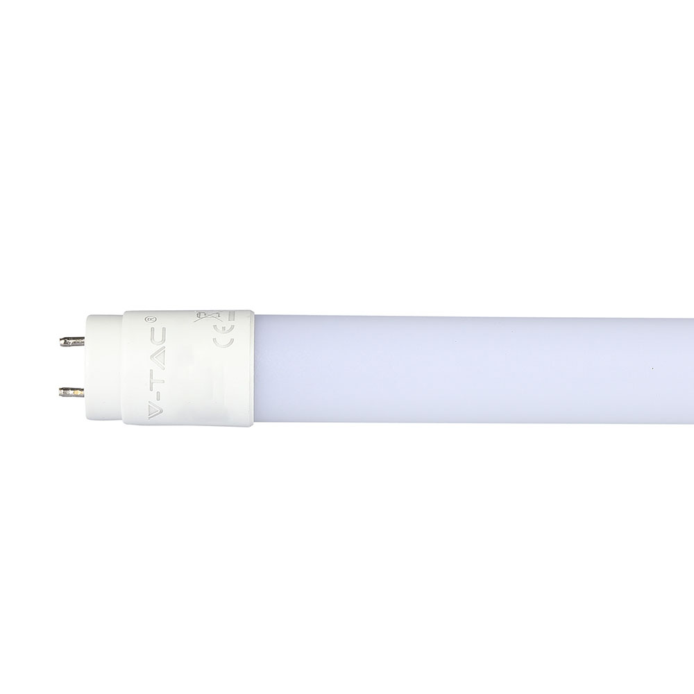 Samsung clearance led tube