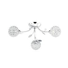 Searchlight 6573-3CC BELLIS II 