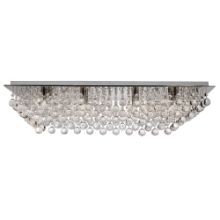 Searchlight 6728-8CC HANNA 