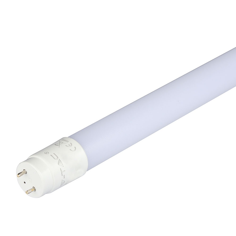 V-TAC 9470 - VT-1229 28W LED T8 NANO TUBE-NON ROTATABLE COLORCODE:6500K