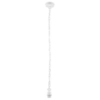 Endon 68834 Pendant Cable Set 