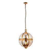 Endon 69777 Vienna 410mm Pendant