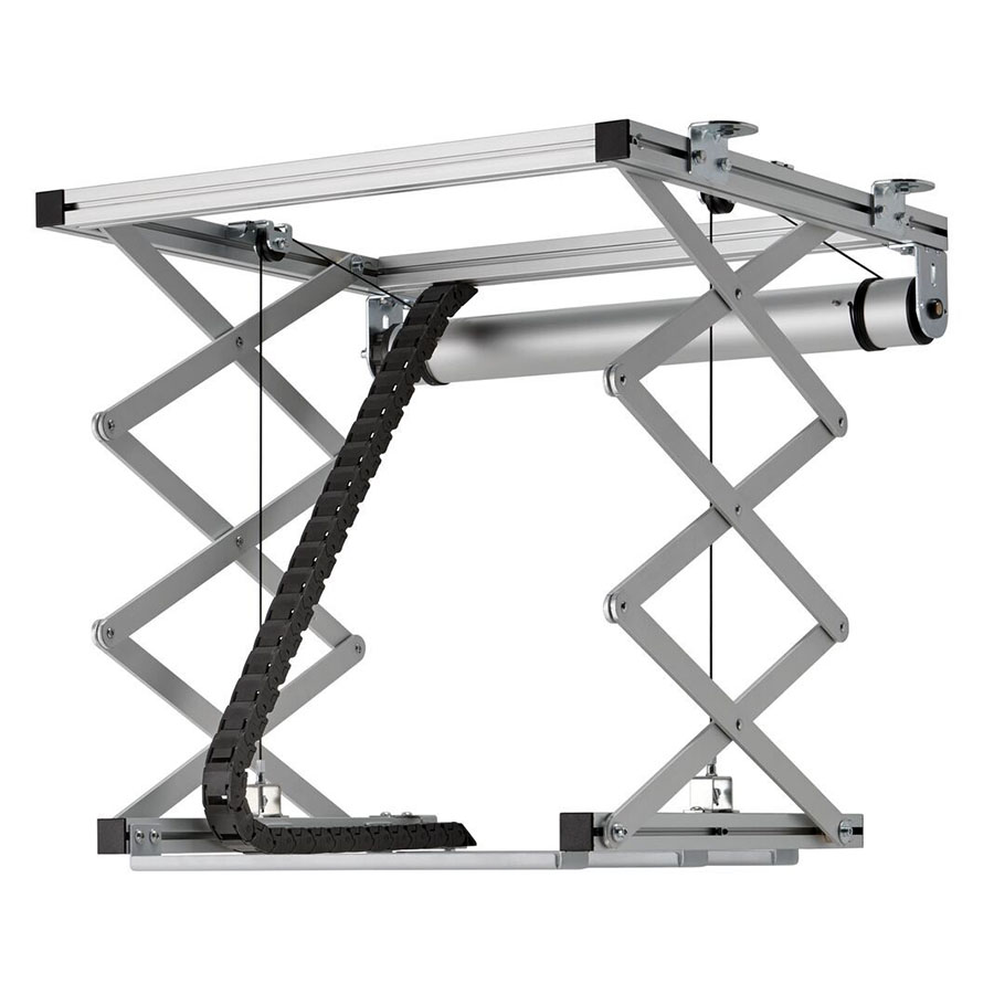 Vogel's PPL 2100 Projector lift system