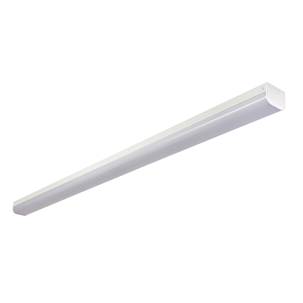 Saxby 72369 - LINEAR PRO 6FT TWIN 90W COOL WHITE
