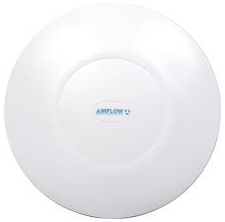 Airflow 72687118 iCONstant Fan 24V DC
