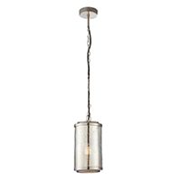 Endon 73074 Risley Pendant