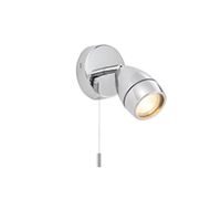 Endon 73691 Porto Spotlight LED GU10 5W