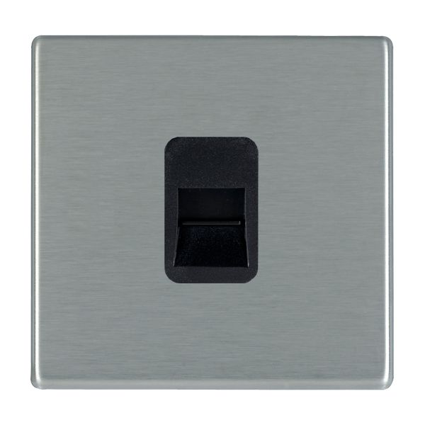 Hamln 74CTCMB Socket Telephone Master
