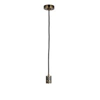 Endon 76587 Urban Pendant