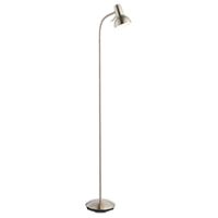 Endon 76606 Amalfi Floor Light w/o LED