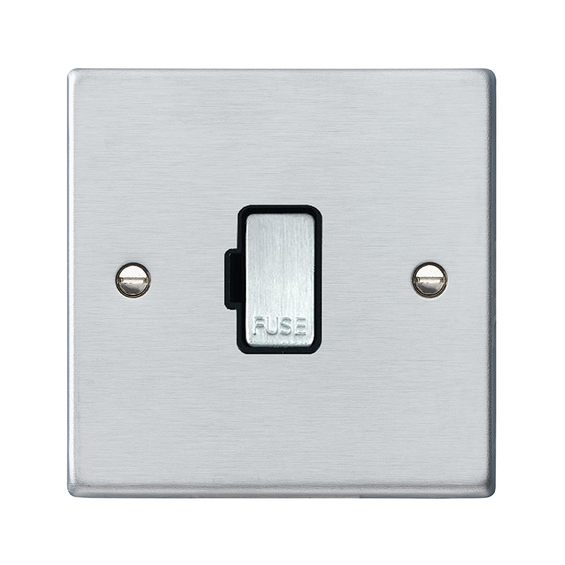 Hamln 76FOSC-B Connection Unit Fused