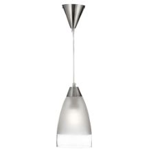 Searchlight 7702 Pendant Fitting 