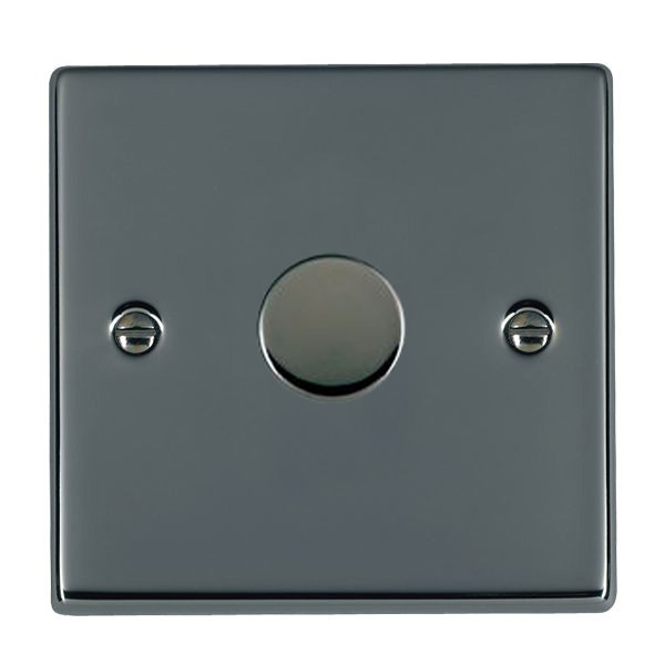 Hamln 781XLEDITB100 Dimmer Switch 1G